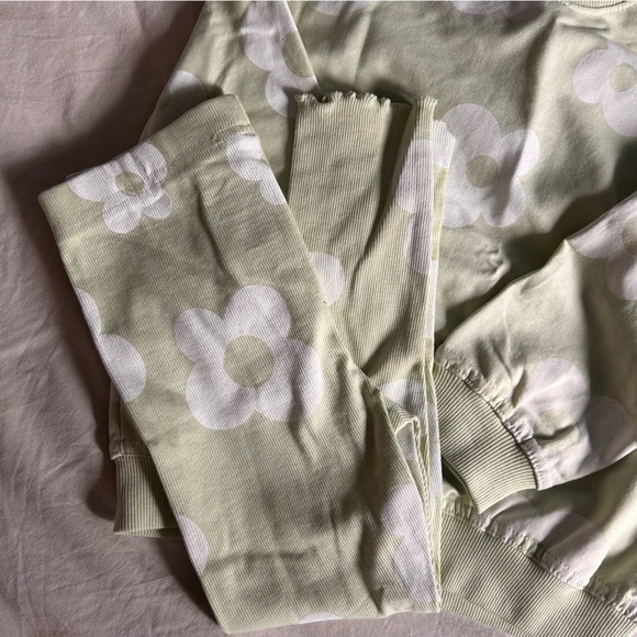 George Matching Set - Picture 4 of 5